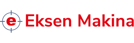 Eksen Makina Ltd. Şti. | TTO Representative for Turkey