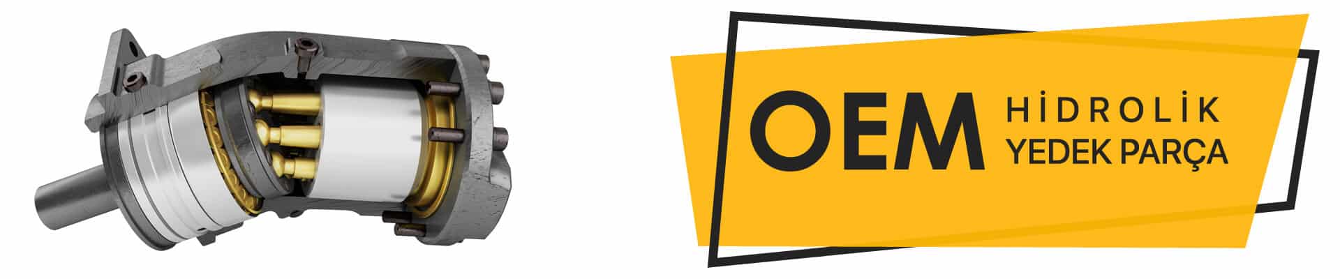 1hidrolik_sp